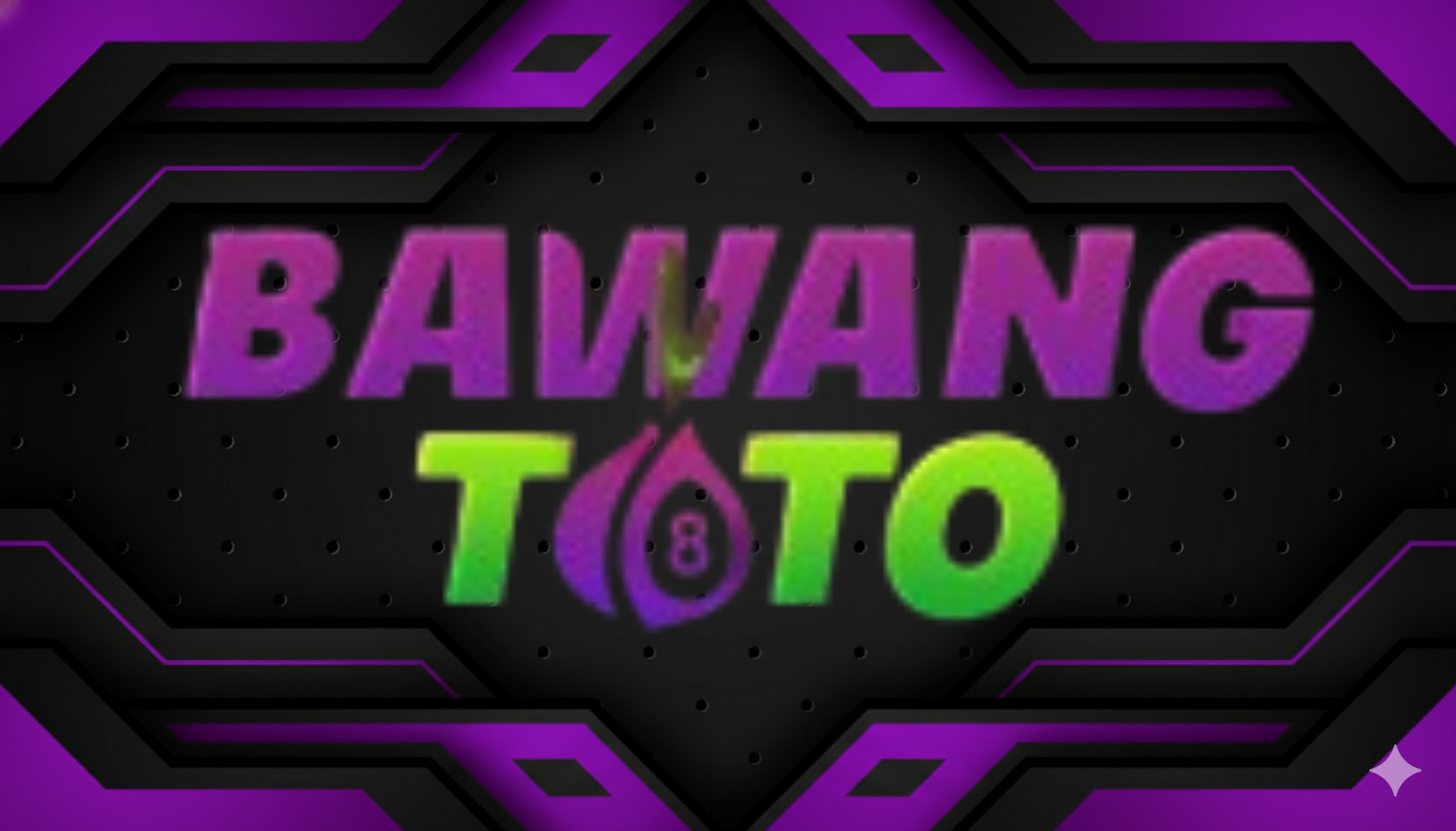 situs toto